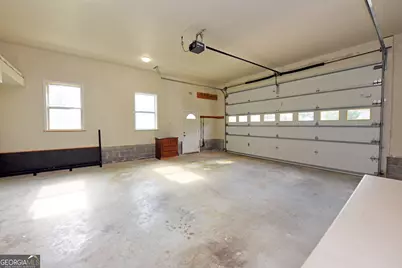 252 Dixie Drive, Blairsville, GA 30512 - Photo 26