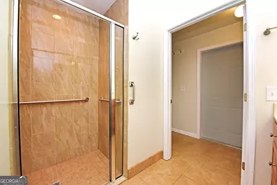 252 Dixie Drive, Blairsville, GA 30512 - Photo 24