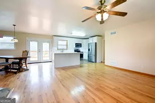 252 Dixie Dr, Blairsville, GA 30512 - Photo 4