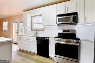 252 Dixie Dr, Blairsville, GA 30512 - Photo 8