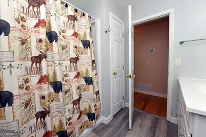 252 Dixie Drive, Blairsville, GA 30512 - Photo 12