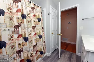 252 Dixie Dr, Blairsville, GA 30512 - Photo 12