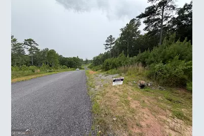 Lot #286 Oak Park Drive, Talking Rock, GA 30175 - Photo 4
