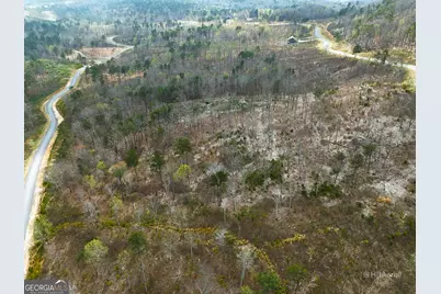 Lot #286 Oak Park Drive, Talking Rock, GA 30175 - Photo 6