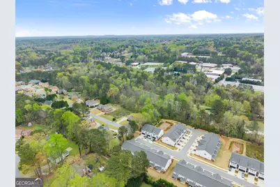 5696 Rockfern Drive #23, Lilburn, GA 30047 - Photo 38