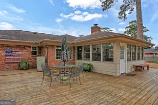 110 Summit Ridge Dr, Savannah, GA 31406 - Photo 48