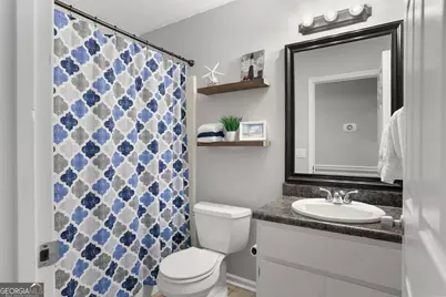 110 Summit Ridge Drive, Savannah, GA 31406 - Photo 28