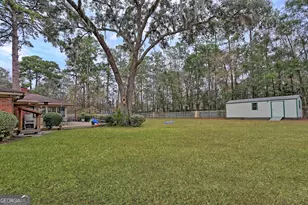 110 Summit Ridge Dr, Savannah, GA 31406 - Photo 46