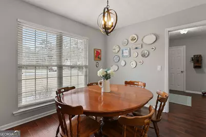 110 Summit Ridge Drive, Savannah, GA 31406 - Photo 16