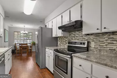 110 Summit Ridge Drive, Savannah, GA 31406 - Photo 18