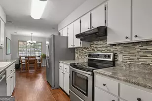 110 Summit Ridge Dr, Savannah, GA 31406 - Photo 18