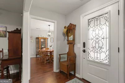 110 Summit Ridge Drive, Savannah, GA 31406 - Photo 14