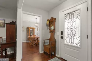 110 Summit Ridge Dr, Savannah, GA 31406 - Photo 14