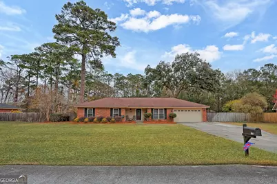 110 Summit Ridge Drive, Savannah, GA 31406 - Photo 2