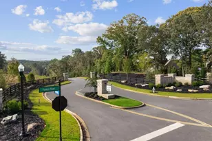 2785 Francis Rd, Milton, GA 30004 - Photo 1