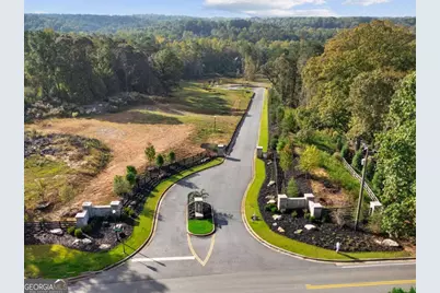 2785 Francis Road #LOT 4, Milton, GA 30004 - Photo 2