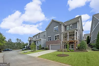 2304 Isla Run, Woodstock, GA 30188 - Photo 50