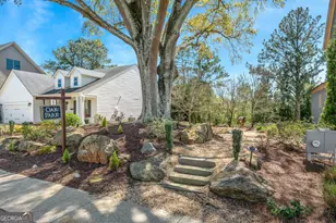 2304 Isla Run, Woodstock, GA 30188 - Photo 62
