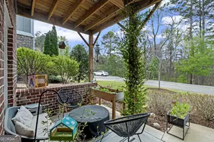2304 Isla Run, Woodstock, GA 30188 - Photo 46