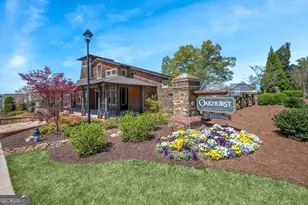 2304 Isla Run, Woodstock, GA 30188 - Photo 58