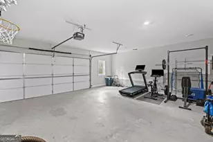 2304 Isla Run, Woodstock, GA 30188 - Photo 42