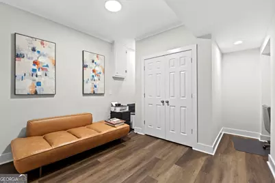 2304 Isla Run, Woodstock, GA 30188 - Photo 40