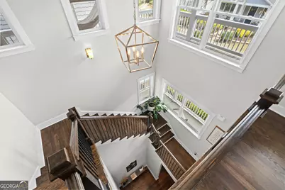 2304 Isla Run, Woodstock, GA 30188 - Photo 24