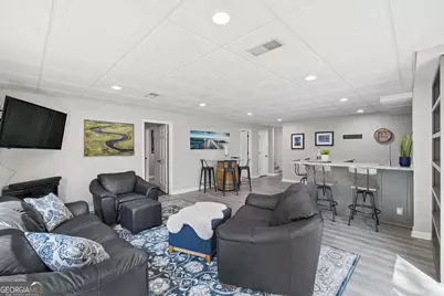 10045 Bankside Drive, Roswell, GA 30076 - Photo 38