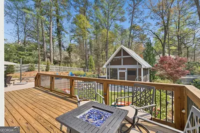 10045 Bankside Drive, Roswell, GA 30076 - Photo 44
