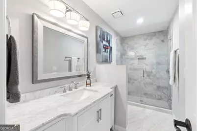 10045 Bankside Drive, Roswell, GA 30076 - Photo 28