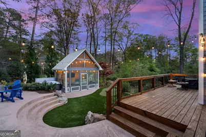 10045 Bankside Drive, Roswell, GA 30076 - Photo 46