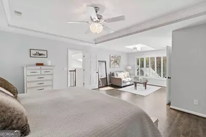 10045 Bankside Drive, Roswell, GA 30076 - Photo 32