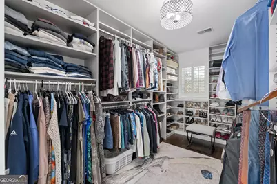 10045 Bankside Drive, Roswell, GA 30076 - Photo 36