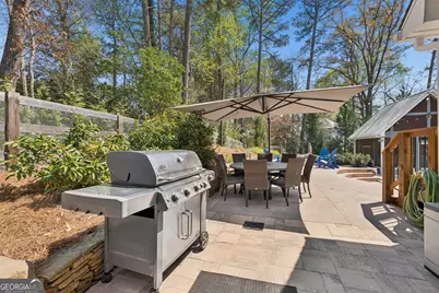10045 Bankside Drive, Roswell, GA 30076 - Photo 60