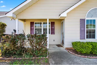 406 Spike Trail, Warner Robins, GA 31088 - Photo 2