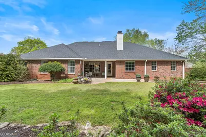 109 Ashley Court, Warner Robins, GA 31088 - Photo 36