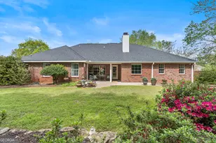 109 Ashley Ct, Warner Robins, GA 31088 - Photo 36