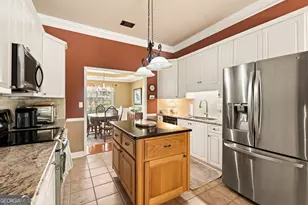 109 Ashley Ct, Warner Robins, GA 31088 - Photo 14
