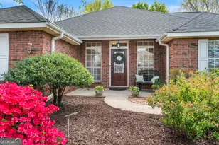 109 Ashley Ct, Warner Robins, GA 31088 - Photo 2