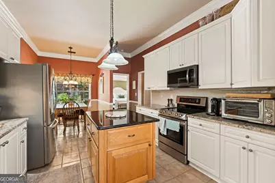 109 Ashley Court, Warner Robins, GA 31088 - Photo 16