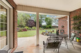 109 Ashley Ct, Warner Robins, GA 31088 - Photo 32