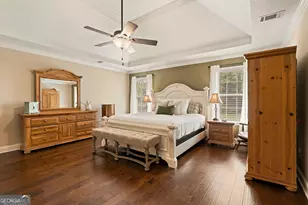 109 Ashley Ct, Warner Robins, GA 31088 - Photo 26