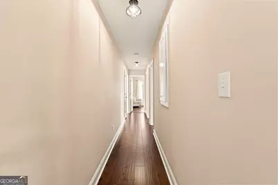 109 Ashley Court, Warner Robins, GA 31088 - Photo 20