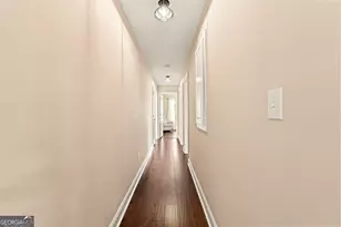 109 Ashley Ct, Warner Robins, GA 31088 - Photo 20