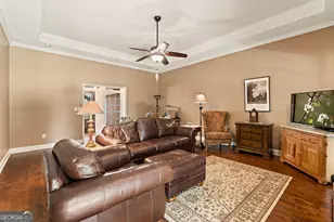 109 Ashley Ct, Warner Robins, GA 31088 - Photo 6