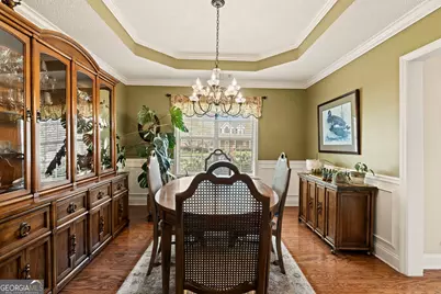 109 Ashley Court, Warner Robins, GA 31088 - Photo 10