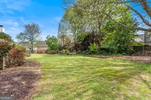 109 Ashley Ct, Warner Robins, GA 31088 - Photo 38
