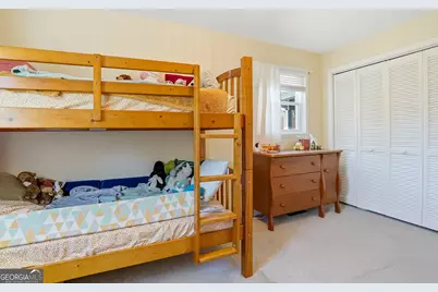 3251 Dogwood Avenue, Brunswick, GA 31520 - Photo 26