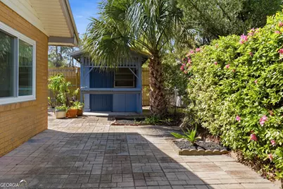 3251 Dogwood Avenue, Brunswick, GA 31520 - Photo 40