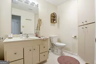 3251 Dogwood Ave, Brunswick, GA 31520 - Photo 28